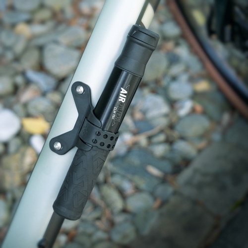 SKS ( �G�X�P�C�G�X ) �g�їp�|���v �G�A�t���b�N�X �G�N�X�v���[���[ �N���b�N�e�b�N