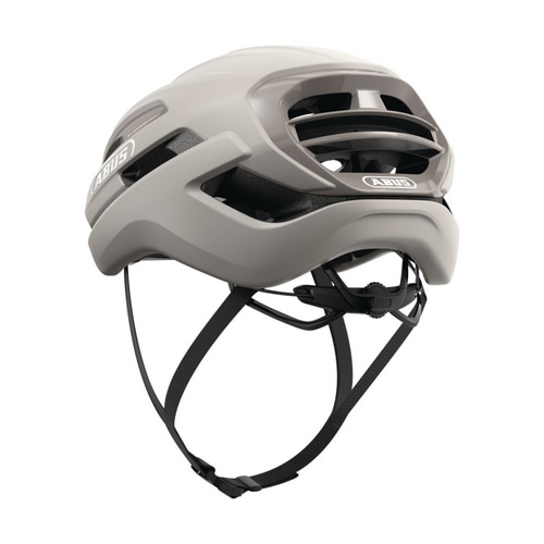 ABUS ( �A�u�X ) �X�|�[�c�w�����b�g TAIPAN ( �^�C�p�� ) �T���h�x�[�W�� L ( 57-61cm )