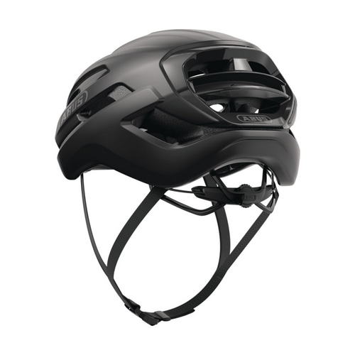 ABUS ( �A�u�X ) �X�|�[�c�w�����b�g TAIPAN ( �^�C�p�� ) �x���x�b�g�u���b�N L ( 57-61cm )