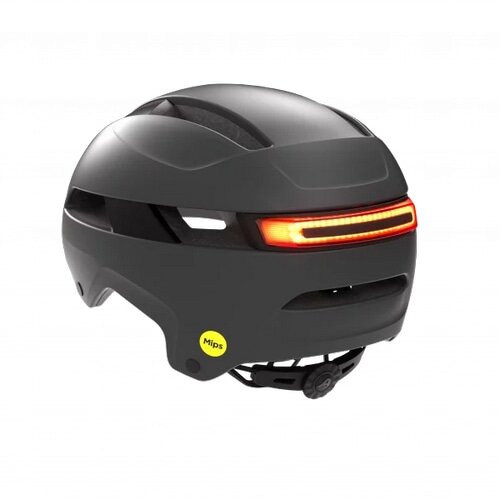 ALPINA ( アルピナ ) パッド・その他 CLIP ON LIGHT (SOHOシリーズ用) ブラック