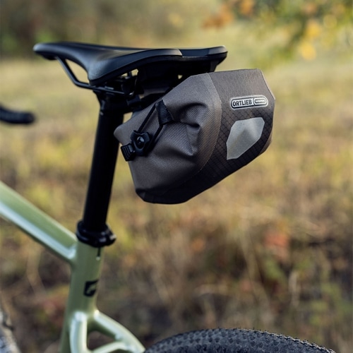 ORTLIEB ( �I���g���[�u ) �T�h���o�b�O �}�C�N���o�b�O �_�[�N�T���h 0.5L
