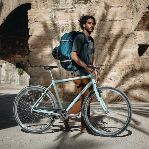 SCHWALBE ( Vx ) N`[^C }\ubN 20×1.50 ( 406 )