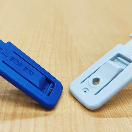 SCHWALBE ( Vx ) gэH ^Co[ Cgu[