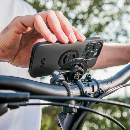 SP CONNECT ( GXs[RlNg ) TCNRs[^[ IvV SP MAG-ALIGN HEAD C ( GXs[RlNg }O ACwbhC )