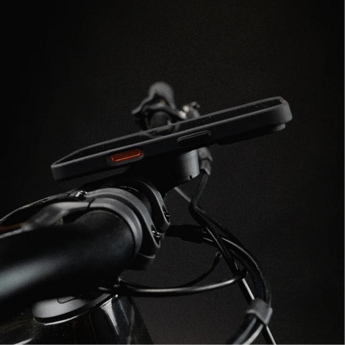 SP CONNECT ( エスピーコネクト ) サイクルコンピューター オプション BIKE MOUNT ( バイク マウント )