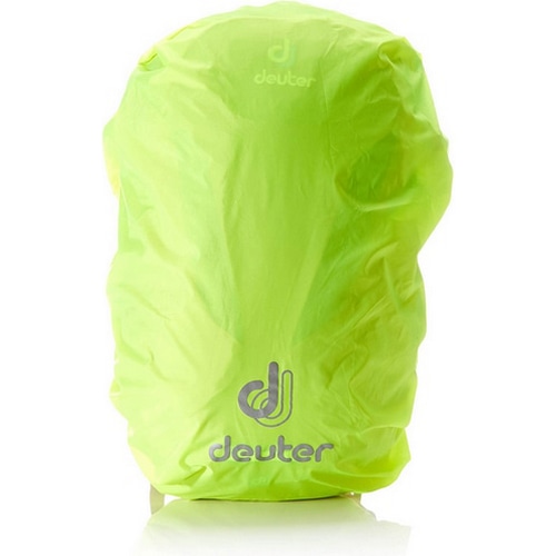 DEUTER ( �h�C�^�[ ) �o�b�N�p�b�N �R���p�N�g EXP 10 SL �J�[�f�B�i��/�}����