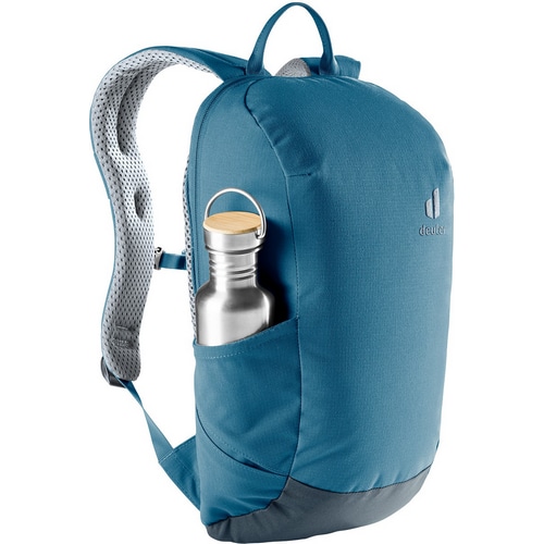 DEUTER ( �h�C�^�[ ) �o�b�N�p�b�N �X�e�b�v�A�E�g 12 �}����/�C���N