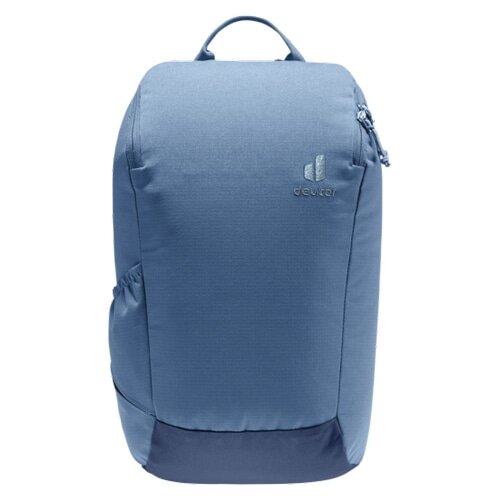 DEUTER ( ドイター ) バックパック STEPOUT 16 ( ステップアウト 16