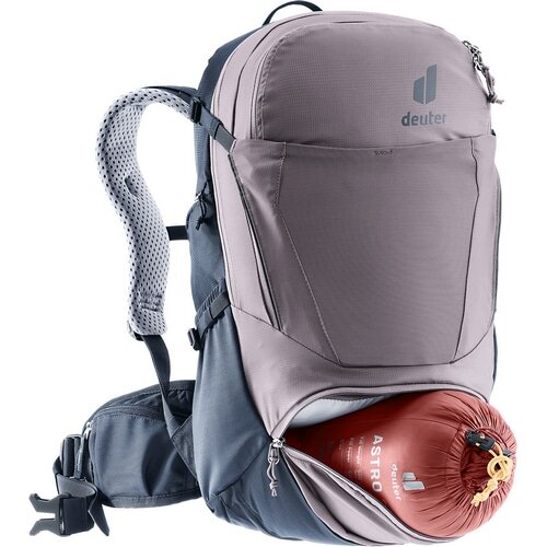 DEUTER ( hC^[ ) obNpbN TRANS ALPINE 28 SL ( gX ApC 28 SL ) x_[XCN 28L