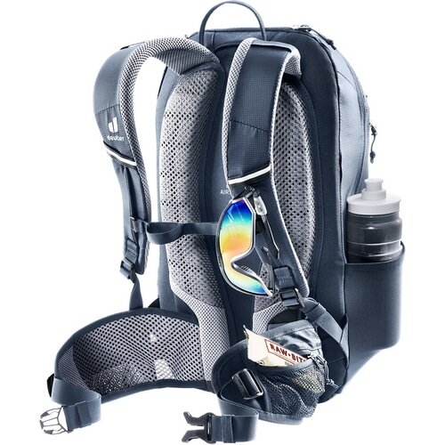 DEUTER ( hC^[ ) obNpbN SUPERBIKE 18 ( X[p[oCN 18 ) AgebNXCN 18L