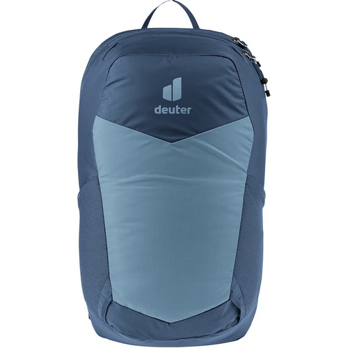 DEUTER ( hC^[ ) obNpbN SPEED LITE 17 ( Xs[hCg 17 ) AgeBbN / CN