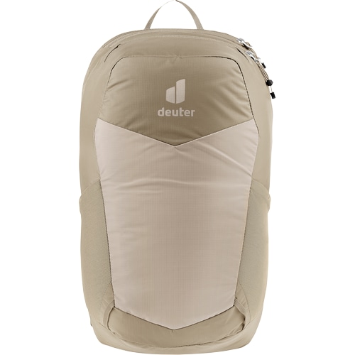 DEUTER ( �h�C�^�[ ) �o�b�N�p�b�N SPEED LITE 17 ( �X�s�[�h���C�g 17 ) �A��/�O���[�X�g�[��