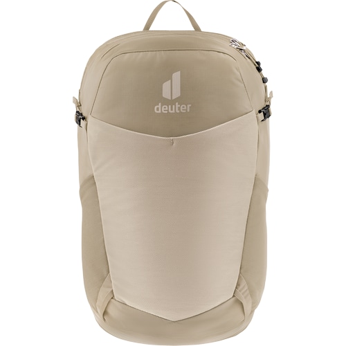 DEUTER ( �h�C�^�[ ) �o�b�N�p�b�N SPEED LITE 21 ( �X�s�[�h���C�g 21 ) �A��/�O���[�X�g�[��