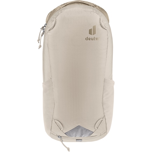 DEUTER ( �h�C�^�[ ) �o�b�N�p�b�N RACE 8 ( ���[�X 8 ) �A��/�O���[�X�g�[��