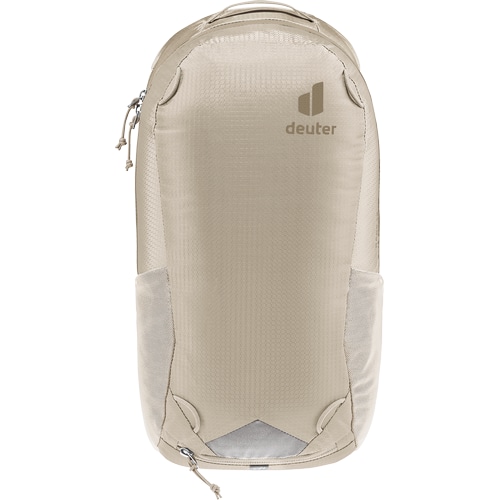 DEUTER ( �h�C�^�[ ) �o�b�N�p�b�N RACE 12 ( ���[�X 12 ) �A��/�O���[�X�g�[��