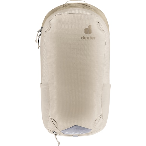 DEUTER ( �h�C�^�[ ) �o�b�N�p�b�N RACE 16 ( ���[�X 16 ) �A��/�O���[�X�g�[��