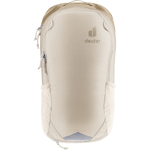DEUTER ( �h�C�^�[ ) �o�b�N�p�b�N RACE AIR 10 ( ���[�X �G�A�[ 10 ) �A��/�O���[�X�g�[��