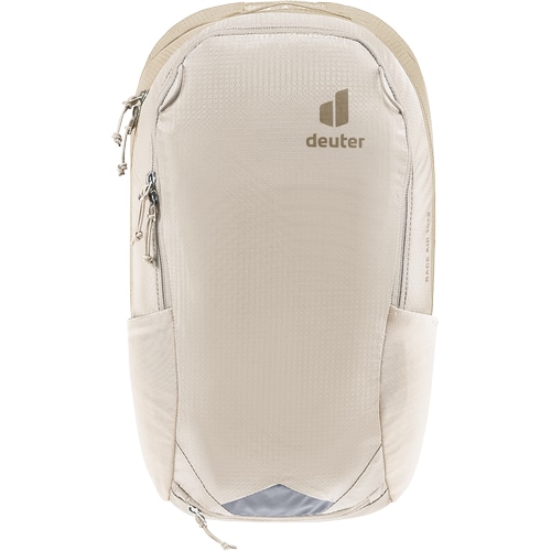 DEUTER ( �h�C�^�[ ) �o�b�N�p�b�N RACE AIR 14+3 ( ���[�X �G�A�[ 14+3 ) �A��/�O���[�X�g�[��