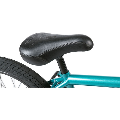 WETHEPEOPLE ( ウィーザピープル ) BMX CRYSIS ( クライシス ) ミントグリーン 20.5/13.2”  (適正身長目安155-173cm) | 自転車・パーツ・ウェア通販 | ワイズロードオンライン