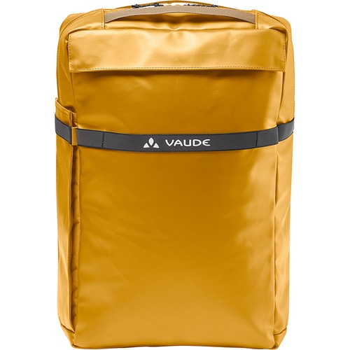 VAUDE ( �t�@�E�f ) �o�b�N�p�b�N TRANSFORMER BACKPACK 20 ( �g�����X�t�H�[�}�[ �o�b�N�p�b�N 20 ) �o�[���C�G���[