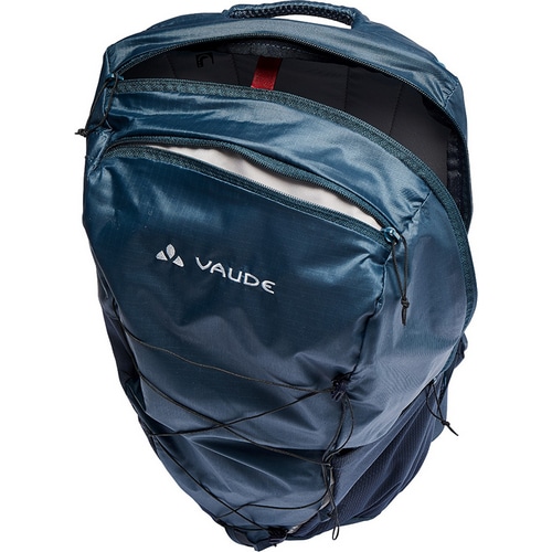 VAUDE ( �t�@�E�f ) �o�b�N�p�b�N UPHILL 16 ( �A�b�v�q�� 16 ) �o���e�B�b�N�V�[ 16L