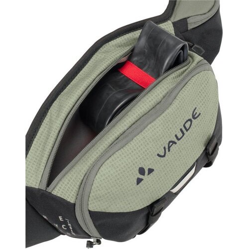 VAUDE ( t@Ef ) EGXgobO/qbvobO MOAB HIP PACK 3 ( Au qbvpbN 3 ) V_[Ebh
