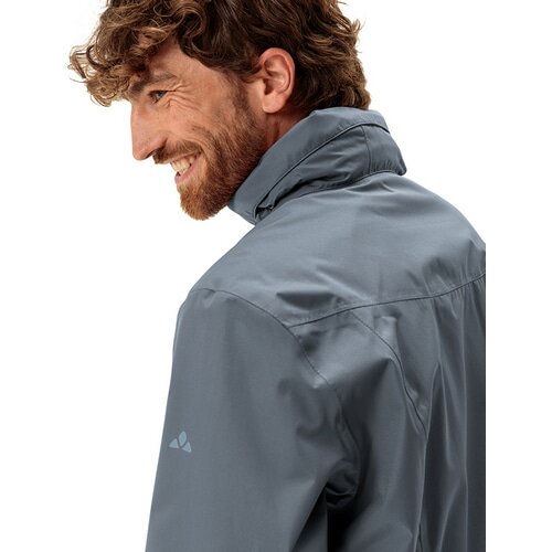 VAUDE ( �t�@�E�f ) ���C���E�F�A MEN'S ESCAPE BIKE LIGHT JACKET ( �����Y �G�X�P�[�v �o�C�N ���C�g �W���P�b�g ) �w���� L