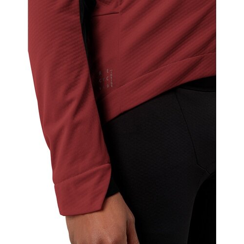 VAUDE ( t@Ef ) WPbg MEN'S KURO SOFTSHELL JACKET II ( Y N \tgVF WPbg II ) J[}C S