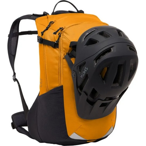 VAUDE ( t@Ef ) obNpbN TRAILVENT 15 ( gCxg 15 ) NN}