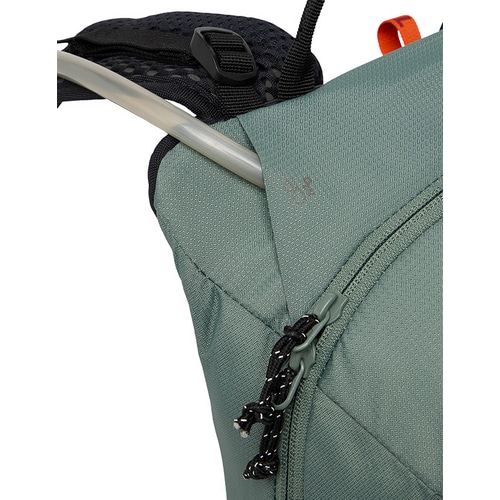 VAUDE ( �t�@�E�f ) �o�b�N�p�b�N TRAILVENT 10 ( �g���C���x���g 10 ) �A�K�x 10L