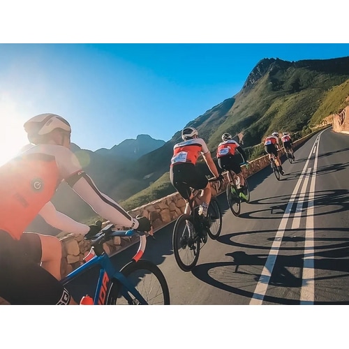 SQ-LAB ( GXL[u ) ruV[c SQ-SHORT ONE12 ( SQ-V[g 12 ) ubN M