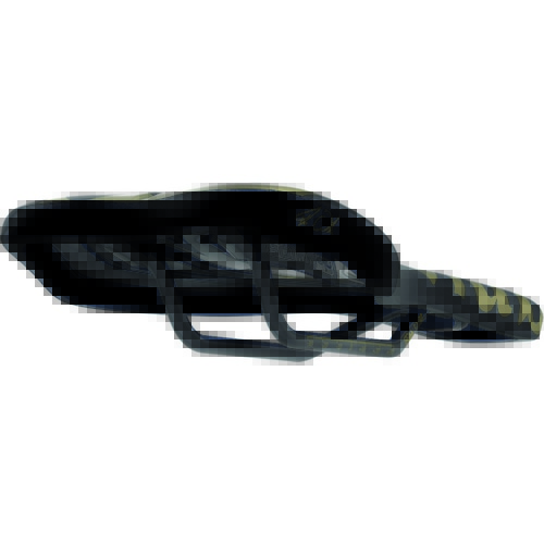 SQ-LAB ( �G�X�L���[���u ) �T�h�� 611 ERGOWAVE S-TUBE FABIIO WIBMER ( 611 �G���S�E�F�[�u S-�`���[�u �t�@�r�I�E�B�u�}�[ ) �t�@�r�I�E���B�u�}�[ 13cm