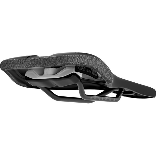 SQ-LAB ( GXL[u ) Th 614 ERGOWAVE ACTIVE2.1 S-TUBE ( 614 GSEF[u ANeBu2.1 S-`[u ) ubN 12cm