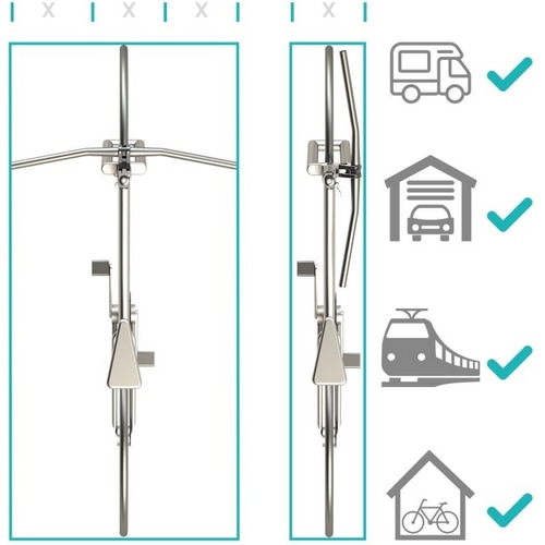 ROCKER PARTS ( ���b�J�[ �p�[�c ) �X�e�� ROC HEAD BEND MAX ( ���b�N �w�b�h �x���h �}�b�N�X ) �u���b�N 50mmX35mm