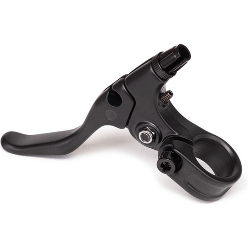 SALT ( ソルト ) MOTO BRAKE LEVER（ モト ブレーキ レバー