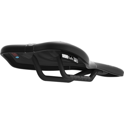 SQ-LAB ( GXL[u ) Th 612 ERGOWAVE CARBON ( 612 GSEF[u J[{ ) 13cm