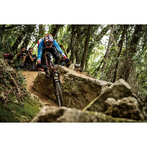 ERGON ( GS ) Th SM ENDURO MEN ( SM Gf[  ) XeX M/L