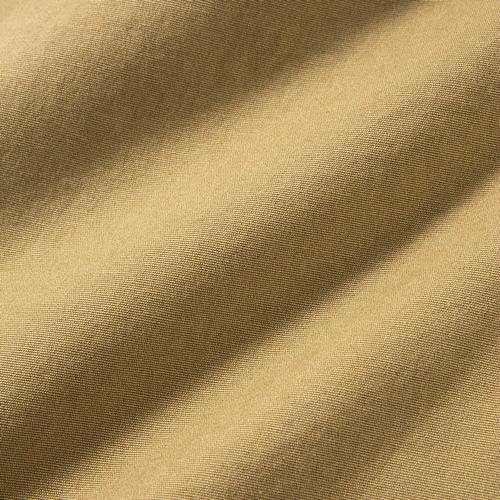 Nari-Furi ( �i���t�� ) �J�W���A���p���c �o�C�N�p���c �u���b�N M