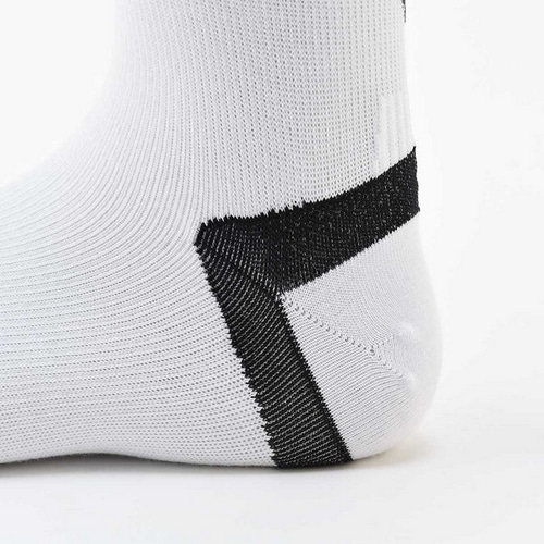 R×L SOCKS ( A[G\bNX ) \bNX HEEL LOCK R oCN Obv \bNX M[ (Eh) u[ S ( 22-24cm )