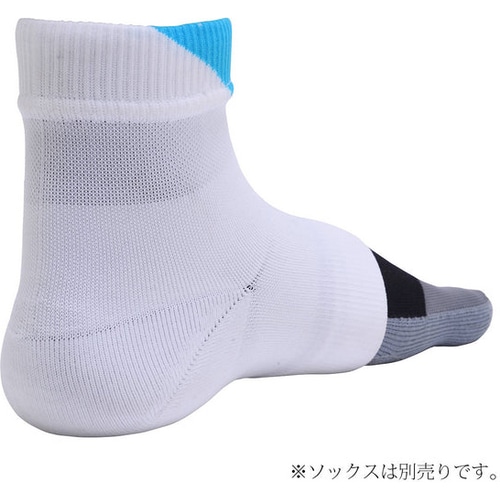 R×L SOCKS ( A[G\bNX ) \bNX ANKLECORE ( ANRA ) Cgu[×zCg t[TCY
