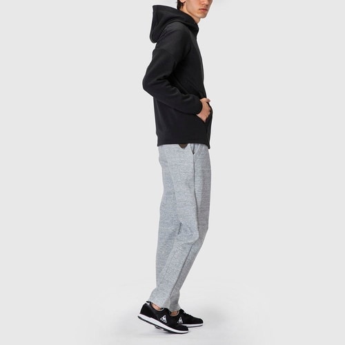 Le coq sportif ( RbNX|eBt ) JWApc QCMSJD71 AS TCNOXEGbg }bgO[ M