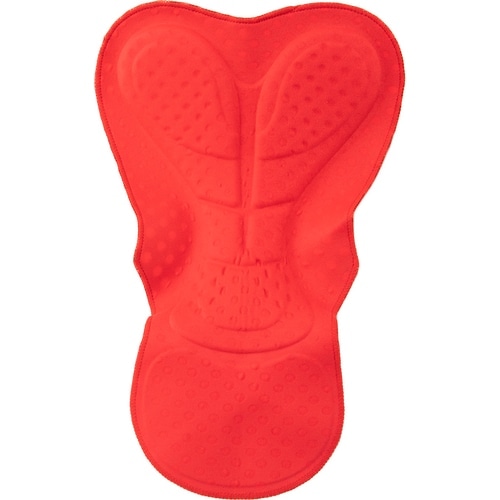 Le coq sportif ( RbNX|eBt ) JWApc GLAMBIKEOpc ( OoCNOpc ) ubN L