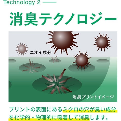 FREEZE TECH ( �t���[�Y�e�b�N ) �����C���i�[ PERFORMANCE ( �p�t�H�[�}���X ) �����N���[�l�b�N�C���i�[ �u���b�N M