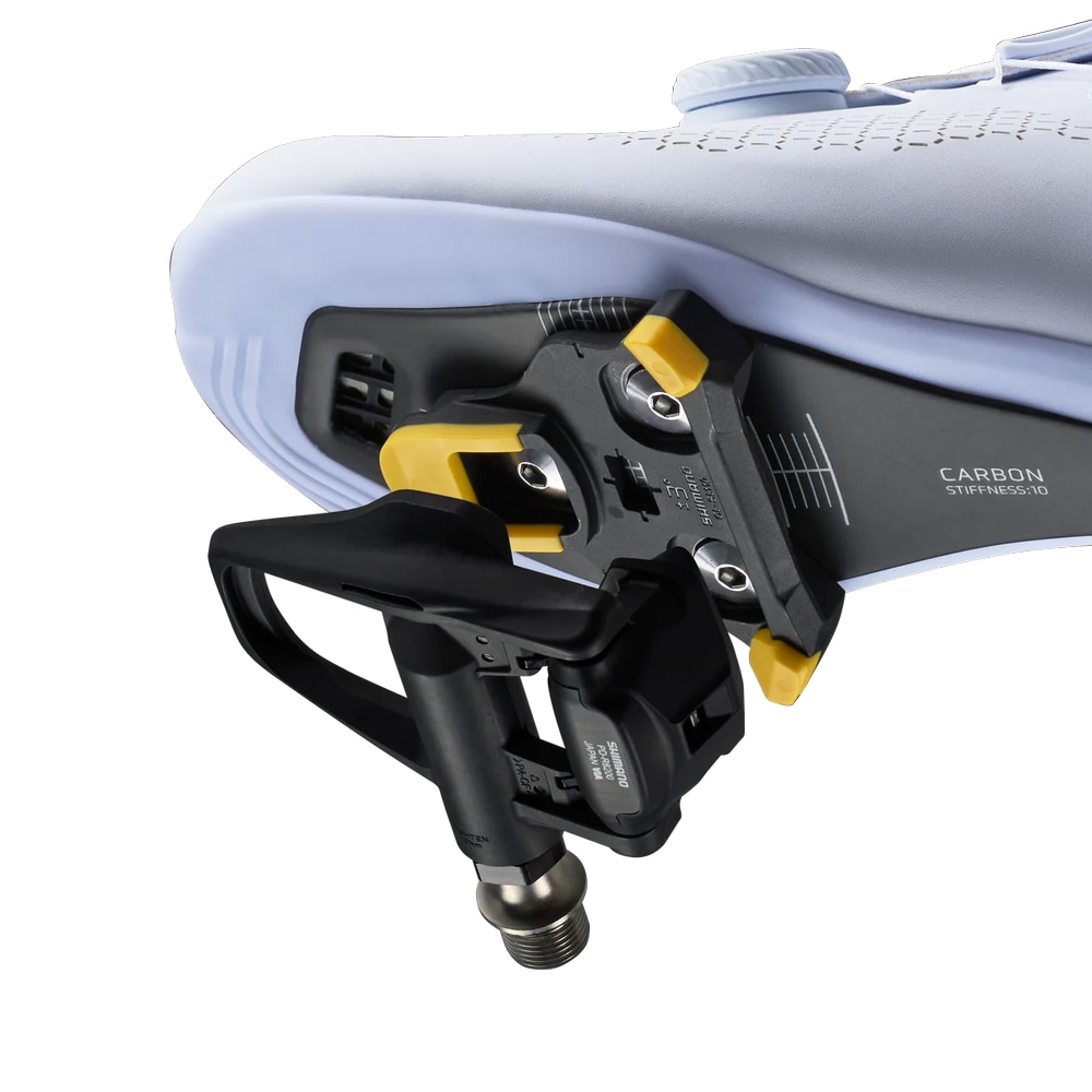 SHIMANO ( シマノ ) ロード用ビンディングペダル ULTEGRA ( アルテグラ ) PD-R8200 ノーマルタイプ