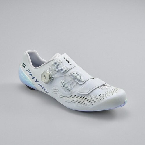 SHIMANO ( シマノ ) ビンディングシューズ SH-RC903PWR / RC9PWR S