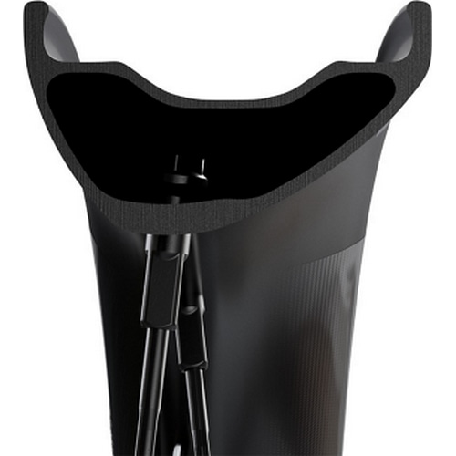 SHIMANO ( �V�}�m ) MTB�p�z�C�[�� WH-M8200-TL-R12-B-275 DEORE XT �z�C�[�� ���A�p/27.5�C���`