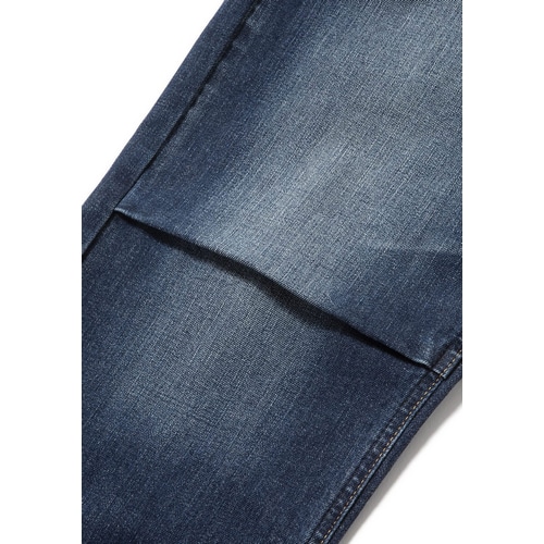 Nari-Furi ( it ) JWApc narifuri × Lee Xgb`101Z TCNfjpc I[hu[ S