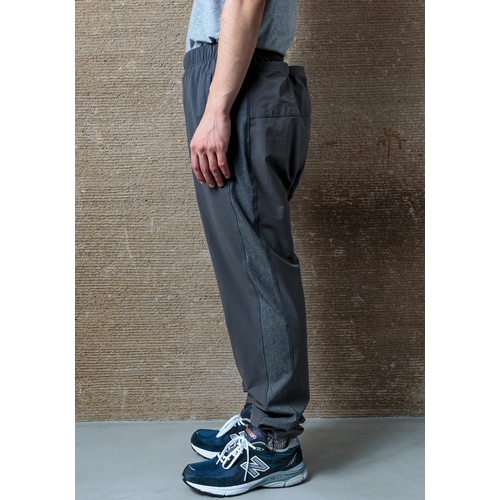 Nari-Furi ( �i���t�� ) �J�W���A���p���c 4WAY�X�g���b�`�T�C�N���C�[�W�[�p���c �`���R�[�� M