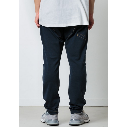 Nari-Furi ( ナリフリ ) カジュアルパンツ CORDURA ( コーデュラ