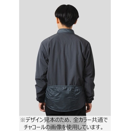 Nari-Furi ( �i���t�� ) x TAION �T�C�N���x���`���[�V�����_�E�� �u���b�N M